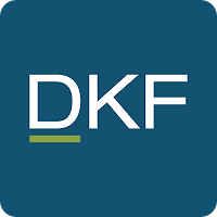 DKF Event