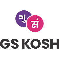 GS Kosh