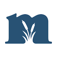 Minnetonka Recreation