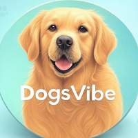 DogVibes - Sounds & Pranks App