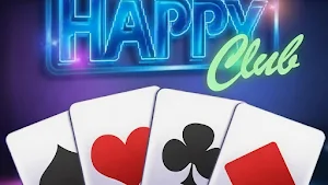 3 patti happy club Screenshot 2