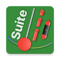 Physics Toolbox Sensor Suite