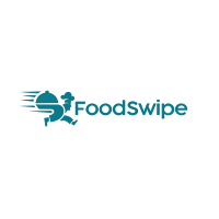 FoodSwipe