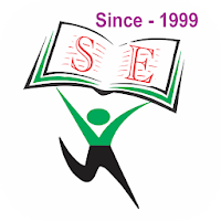 Smart Education & Pre School
