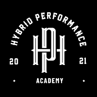 Hybrid Performance