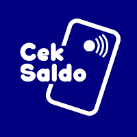 Cek Saldo: Semua Kartu