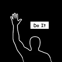 Immersive Interactive Workout