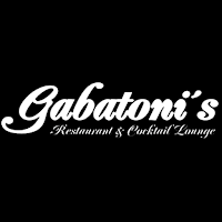 Gabatoni's Italian Restaurant