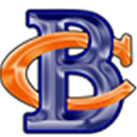 AlmacenBc