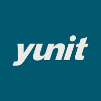 윤잇 - yunit