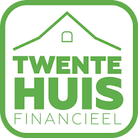 Twentehuis