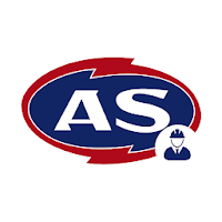 ASASYH - TECHNICIAN