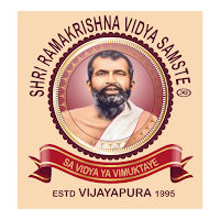 Ramkrishna Parent App