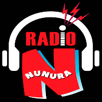 Radio Nunura