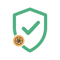 Scam Scanner: AI Scam Detector