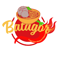 Cambat - Cara Membuat Batagor