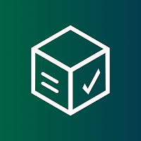 SIT iTest: Smartphone