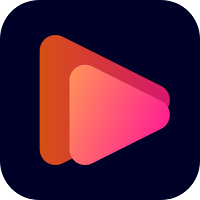 Netplux Player