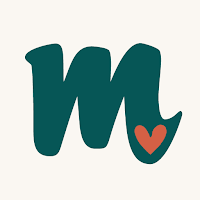Memrly: Private Photo Albums