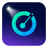 GaugeDock