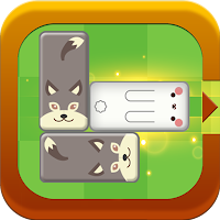 SlideBlockPuzzle