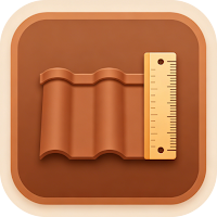 TectumRoof