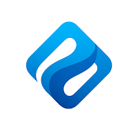 BANCEX-PRO
