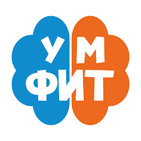 УмФит