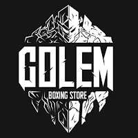 Golem Store - для единоборств