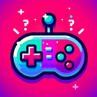 Minijuegos