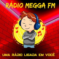 Radio Megga Fm