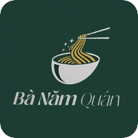 Ba Nam Quan