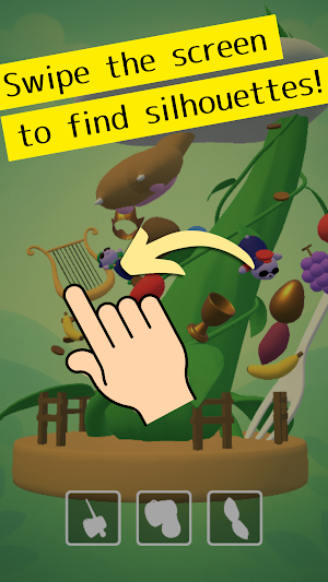 Vignart Screenshot 1