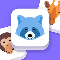 PickAsso - Picture Puzzle Game