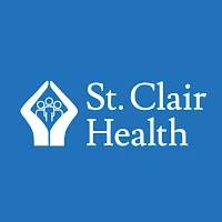 St. Clair Health - Wayfinding