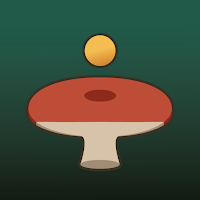 Penhold