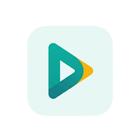 Media Player