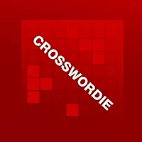 Crosswordie - Daily Crosswords