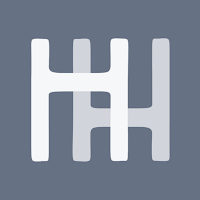 House of Habits