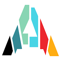 AttendX: Attendance, Feed Post