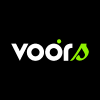 Voors Chat