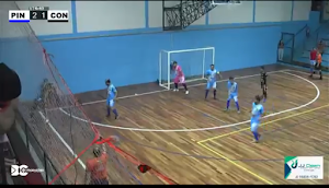 TM PLAY Screenshot 3