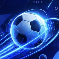 X Arena One Sport