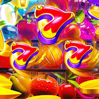 Fruits Diamond