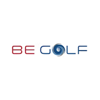 BE Golf Coaching