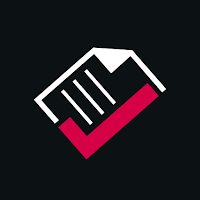 UkolniQ