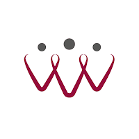 Winbay