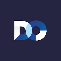 DonesiOdnesi