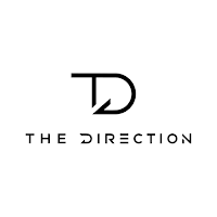 TD - The Direction