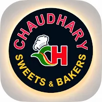 Chaudhary Sweets & Bakers